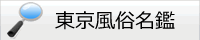 東京風俗名鑑